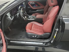 BMW 240 * СЛЕДЕНЕ НА ЛЕНТИ * XDRIVE * CARFAX * АВТОКРЕДИТ - 81700 лв. - 85952843 7