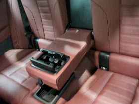 BMW 240 * СЛЕДЕНЕ НА ЛЕНТИ * XDRIVE * CARFAX * АВТОКРЕДИТ - 81700 лв. - 85952843 13