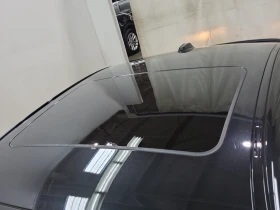 BMW 240 * СЛЕДЕНЕ НА ЛЕНТИ * XDRIVE * CARFAX * АВТОКРЕДИТ - 81700 лв. - 85952843 14