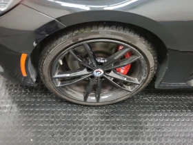 BMW 240 * СЛЕДЕНЕ НА ЛЕНТИ * XDRIVE * CARFAX * АВТОКРЕДИТ - 81700 лв. - 85952843 15