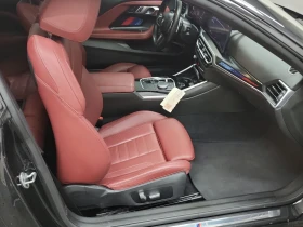 BMW 240 * СЛЕДЕНЕ НА ЛЕНТИ * XDRIVE * CARFAX * АВТОКРЕДИТ - 81700 лв. - 85952843 12