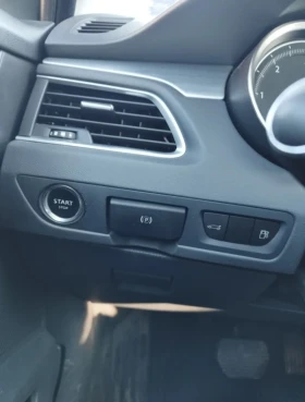Peugeot 508 GT | Mobile.bg    6