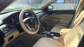 Обява за продажба на Honda Accord USA ~21 999 лв. - изображение 11