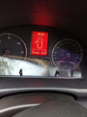 VW Touran | Mobile.bg    4