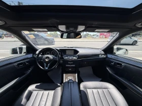 Mercedes-Benz E 400 4MATIC* CAM* Harman/Kardon* * Keyless*  | Mobile.bg    8