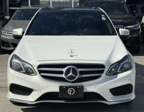 Mercedes-Benz E 400 4MATIC* CAM* Harman/Kardon* * Keyless*  | Mobile.bg    3