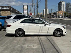 Mercedes-Benz E 400 4MATIC* CAM* Harman/Kardon* * Keyless*  | Mobile.bg    4