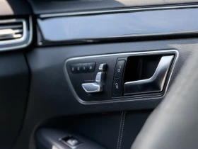 Mercedes-Benz E 400 4MATIC* CAM* Harman/Kardon* * Keyless*  | Mobile.bg    7