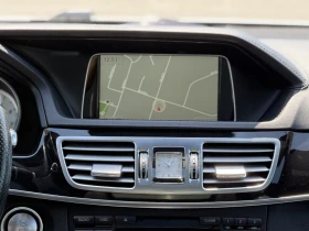 Mercedes-Benz E 400 4MATIC* CAM* Harman/Kardon* * Keyless*  | Mobile.bg    9