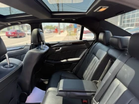 Mercedes-Benz E 400 4MATIC* CAM* Harman/Kardon* * Keyless*  | Mobile.bg    12