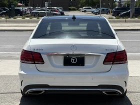Mercedes-Benz E 400 4MATIC* CAM* Harman/Kardon* * Keyless*  | Mobile.bg    5