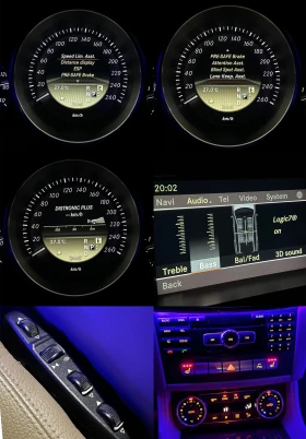 Mercedes-Benz CLS 350 CDI ///AMG Line | Mobile.bg    14