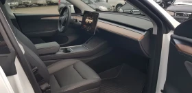 Обява за продажба на Tesla Model Y AWD LR ~84 890 лв. - изображение 4