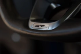 Kia XCeed Gt line 1.6 turbo | Mobile.bg    12