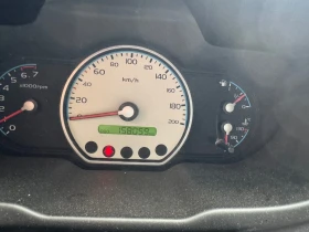 Обява за продажба на Hyundai I10 ~4 499 лв. - изображение 3