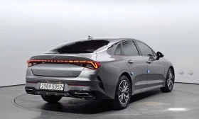 Обява за продажба на Kia K5 ~35 818 лв. - изображение 1
