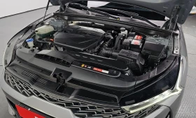 Обява за продажба на Kia K5 ~35 818 лв. - изображение 5
