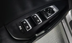 Kia K5 | Mobile.bg    14