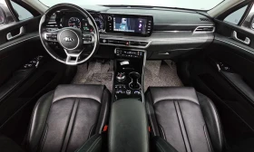 Обява за продажба на Kia K5 ~35 818 лв. - изображение 6