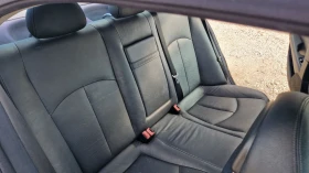 Обява за продажба на Mercedes-Benz E 220 Avtomat Avangade  ~7 999 лв. - изображение 11
