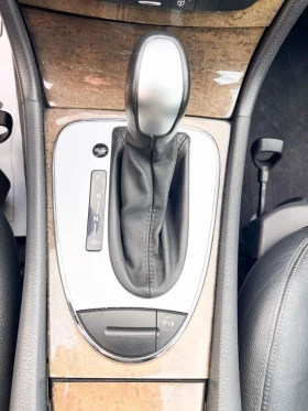 Mercedes-Benz E 220 Avtomat Avangade  - 7999 лв. / 4089.82 € - 26112603 16