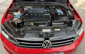 Обява за продажба на VW Jetta 2.0 TDI ~16 000 лв. - изображение 8 | Auto.bg Обява за продажба на VW Jetta 2.0 TDI ~16 000 лв. - изображение 8