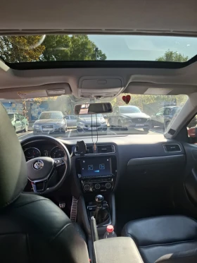 Обява за продажба на VW Jetta 2.0 TDI ~16 000 лв. - изображение 7 | Auto.bg Обява за продажба на VW Jetta 2.0 TDI ~16 000 лв. - изображение 7