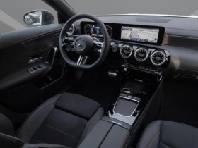 Mercedes-Benz CLA 220 d = AMG Line = Advanced Plus Гаранция - 83000 лв. / 42437.23 € - 27134737 4