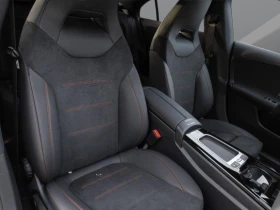 Mercedes-Benz CLA 220 d = AMG Line = Advanced Plus Гаранция - 83000 лв. / 42437.23 € - 27134737 7