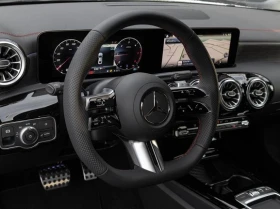 Mercedes-Benz CLA 220 d = AMG Line = Advanced Plus Гаранция - 83000 лв. / 42437.23 € - 27134737 3
