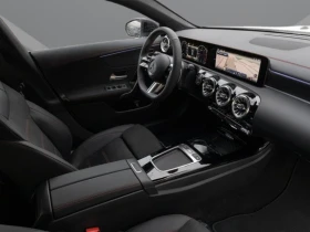 Mercedes-Benz CLA 220 d = AMG Line = Advanced Plus Гаранция - 83000 лв. / 42437.23 € - 27134737 6
