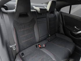 Mercedes-Benz CLA 220 d = AMG Line = Advanced Plus Гаранция - 83000 лв. / 42437.23 € - 27134737 8