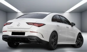 Mercedes-Benz CLA 220 d = AMG Line = Advanced Plus Гаранция - 83000 лв. / 42437.23 € - 27134737 2