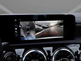 Mercedes-Benz CLA 220 d = AMG Line = Advanced Plus Гаранция - 83000 лв. / 42437.23 € - 27134737 5