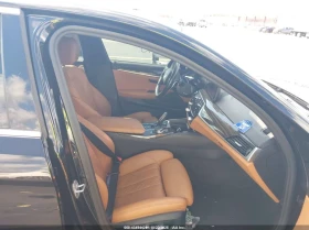 BMW 530 * CARFAX * БЕЗ ПЪРВОНАЧАЛНА ВНОСКА - 38200 лв. / 19531.35 € - 86149046 5