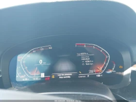 BMW 530 * CARFAX * БЕЗ ПЪРВОНАЧАЛНА ВНОСКА - 38200 лв. / 19531.35 € - 86149046 7