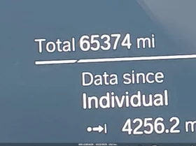 BMW 530 * CARFAX * БЕЗ ПЪРВОНАЧАЛНА ВНОСКА - 38200 лв. / 19531.35 € - 86149046 16