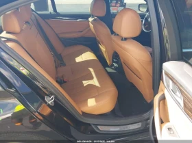 BMW 530 * CARFAX * БЕЗ ПЪРВОНАЧАЛНА ВНОСКА - 38200 лв. / 19531.35 € - 86149046 8