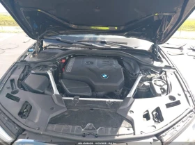 BMW 530 * CARFAX * БЕЗ ПЪРВОНАЧАЛНА ВНОСКА - 38200 лв. / 19531.35 € - 86149046 10