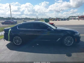 BMW 530 * CARFAX * БЕЗ ПЪРВОНАЧАЛНА ВНОСКА - 38200 лв. / 19531.35 € - 86149046 14