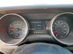 Ford Mustang ECOBOOST - 26900 лв. / 13753.75 € - 36134238 10