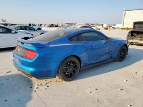 Ford Mustang ECOBOOST - 26900 лв. / 13753.75 € - 36134238 4