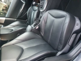 Peugeot 308 1.6 HDI  SPORR KOJA NAVI PODGREV EURO 5 - 7999 лв. / 4089.82 € - 73246329 8