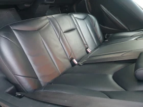 Peugeot 308 1.6 HDI  SPORR KOJA NAVI PODGREV EURO 5 - 7999 лв. / 4089.82 € - 73246329 11