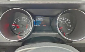 Ford Mustang GT* CARFAX* Подгрев* Кожа* Навигация*  - 14684 € / 28719.41 лв. - 27673498 9