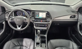 Hyundai Sonata - 10029 € / 19615.02 лв. - 15934239 7