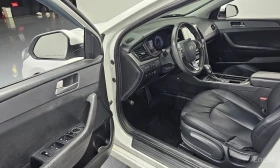 Hyundai Sonata - 10029 € / 19615.02 лв. - 15934239 11