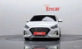Hyundai Sonata - 10029 € / 19615.02 лв. - 15934239 3