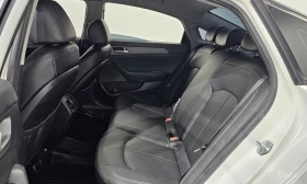 Hyundai Sonata - 10029 € / 19615.02 лв. - 15934239 13