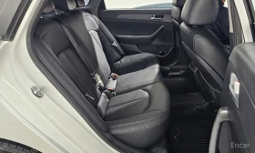 Hyundai Sonata - 10029 € / 19615.02 лв. - 15934239 12